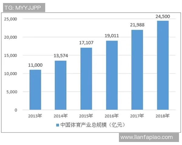 上海排球队整体压制表现分析与未来发展方向探讨