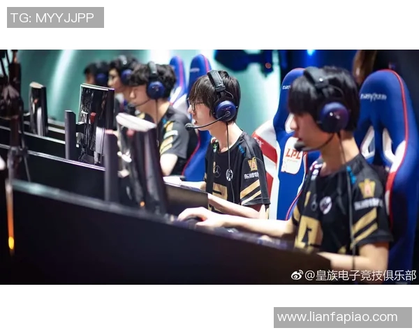 CSGO意识排行榜揭晓RNG战队荣登第十名引发热议