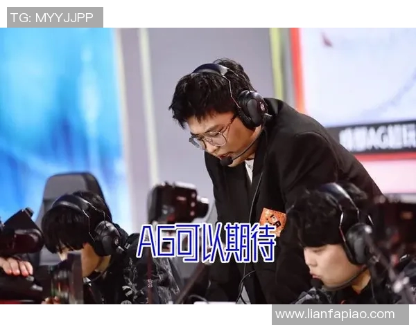 CSGO耐力排行榜新鲜出炉V5战队强势领跑前十名