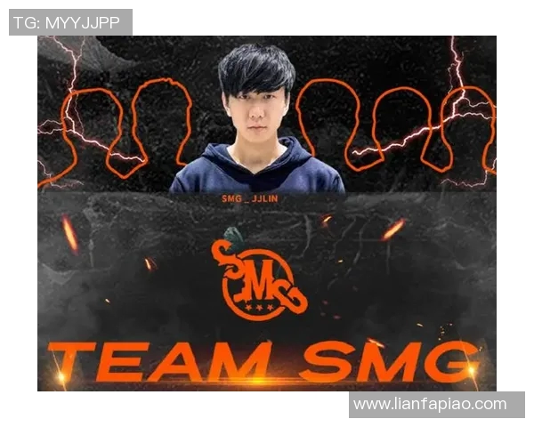 DOTA2战术解析：JDG包夹策略的成功与失败之道