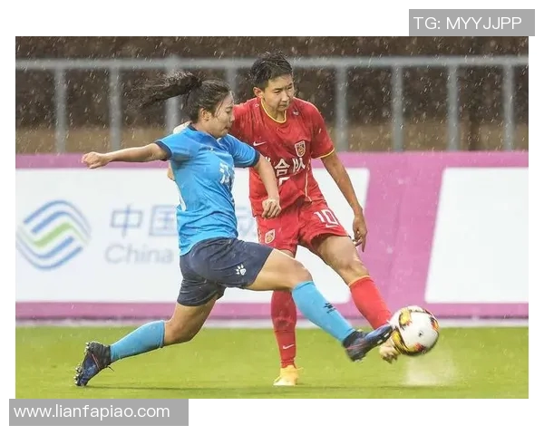 全运会精彩回顾成都足球队实力展现与未来发展潜力分析