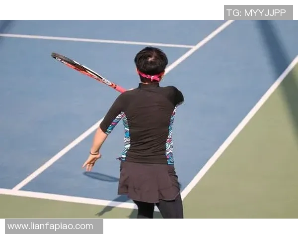 刘秀英独家分享网球技巧与心得体会助你提升球技的秘密秘籍