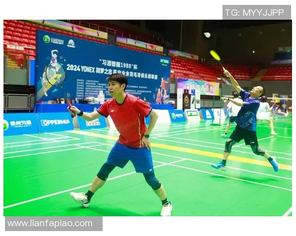 上海羽毛球队包夹战术解析及其对比赛的影响与启示
