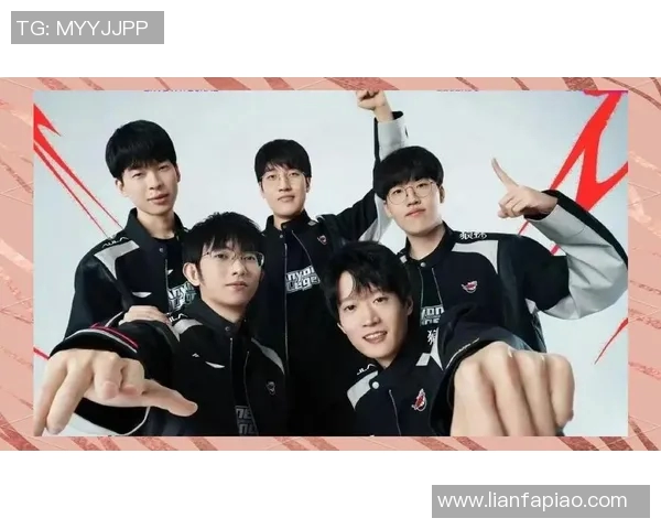 全明星赛精彩回顾：BLG战队实力展现与未来展望