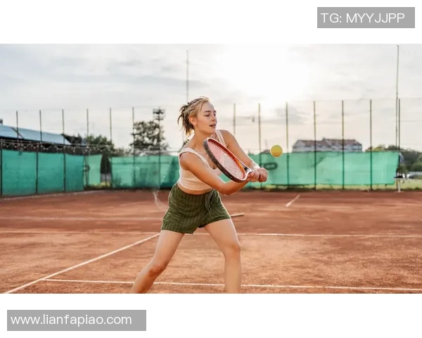 专访羽毛球明星吴娜深入探讨她的成功秘诀与奋斗历程