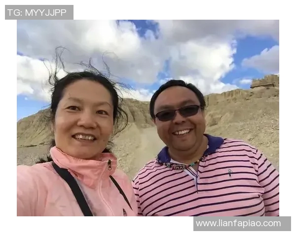 乒乓球的追梦旅程：刘磊与球台上的人生哲学探讨