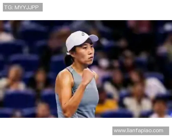 南京网球队实力强劲最新网球个人能力排名前十揭晓