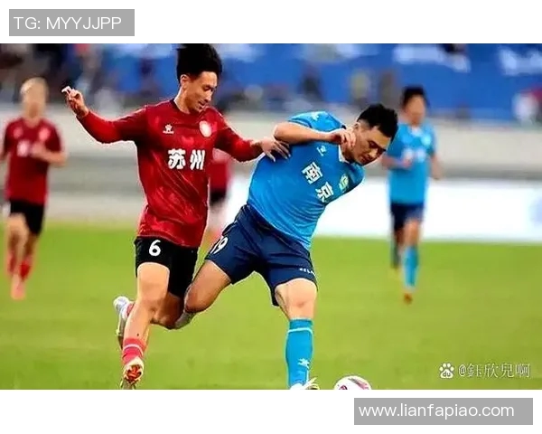 南京乒乓球队以84分稳居锦标赛积分榜首位展现强劲实力