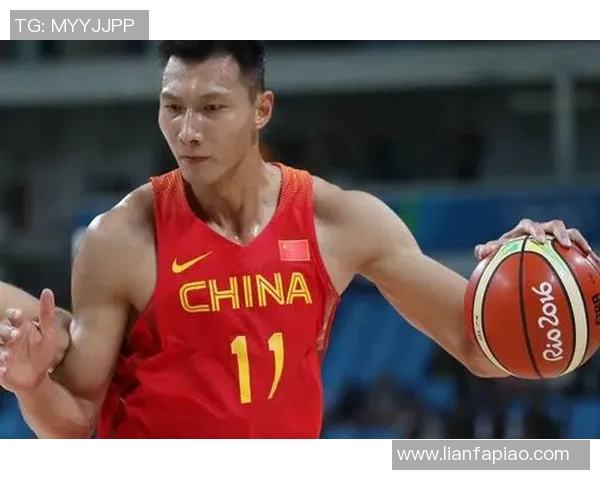 南京篮球队在世界杯舞台上的崛起与奋斗历程全景回顾