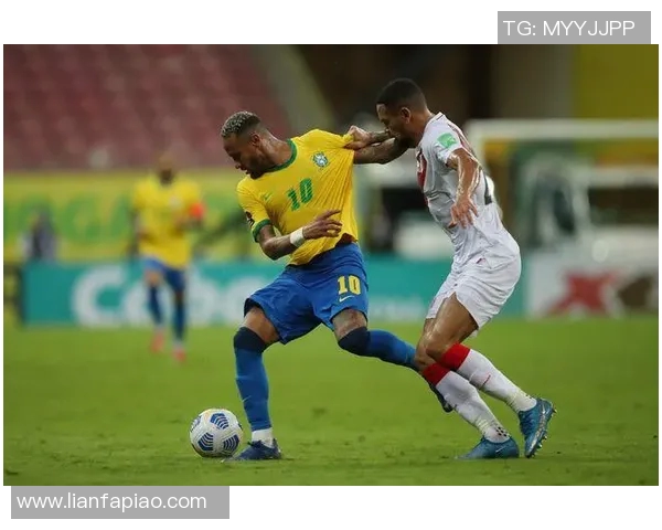 南京足球队在世界杯预选赛中的节奏表现分析与点评