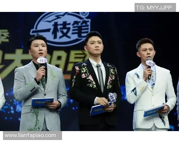 南京篮球队荣登全国灵活性排行榜第十名展现卓越实力与潜力 南京篮球队荣登全国灵活性排行榜第十名展现卓越实力与潜力