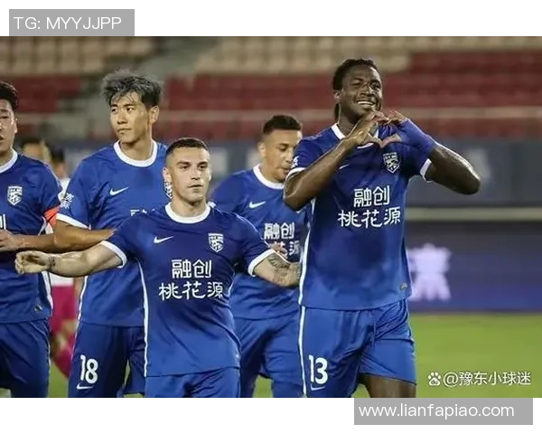 北京足球队强势领跑杯赛积分榜目前积分已达80分争冠形势一片大好