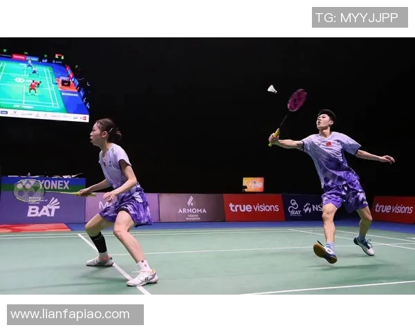 北京羽毛球队总决赛特别报道：拼搏历程与辉煌成就的背后故事