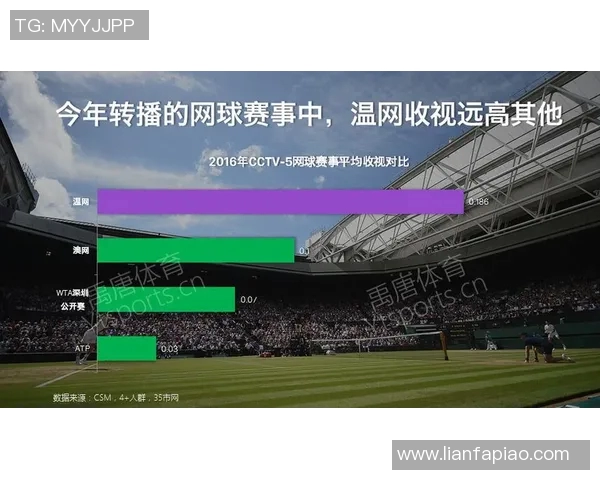 北京网球队比赛经验分析与数据洞察揭示竞技表现的关键因素