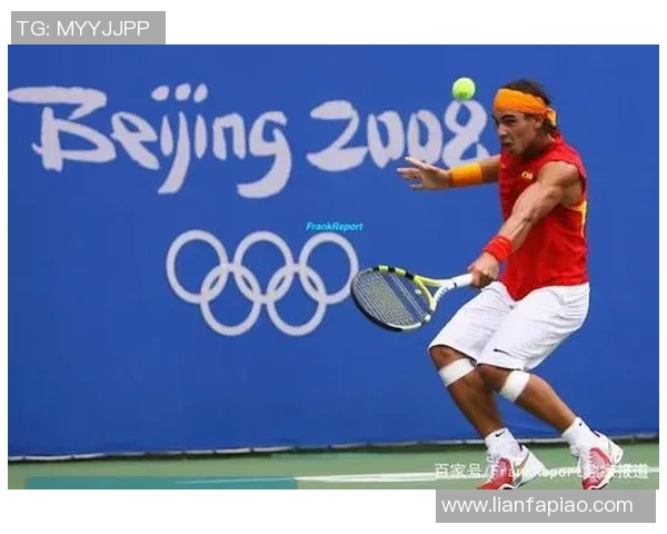 吴敏独家分享网球心得与技巧助你提升球技的全面指南 吴敏独家分享网球心得与技巧助你提升球技的全面指南