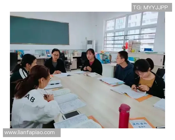 对话杨静：回顾她的足球生涯与未来展望的深度交流