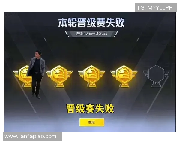 和平精英评论：LNG在比赛中的整体表现与战术得失分析