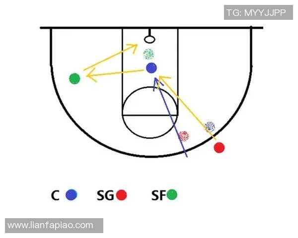 广州篮球队防反战术解析与赛季表现深度剖析