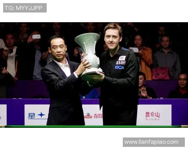 广州篮球队在大师赛中的灵活性表现分析与战术探讨