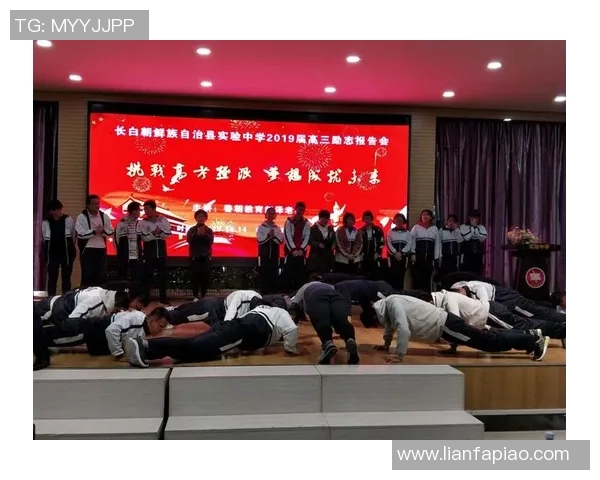 张丽畅谈CSGO职业生涯的挑战与成就分享