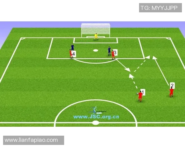 张芳独家解析足球技巧与战术分享让你成为球场高手