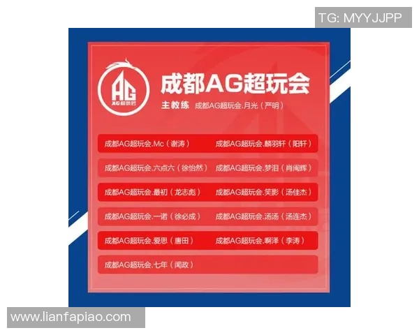 成都网球队实力分析与表现评估的深入研究与探讨 成都网球队实力分析与表现评估的深入研究与探讨