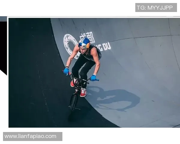 成都极限运动队的控制打法深度分析与战术解析