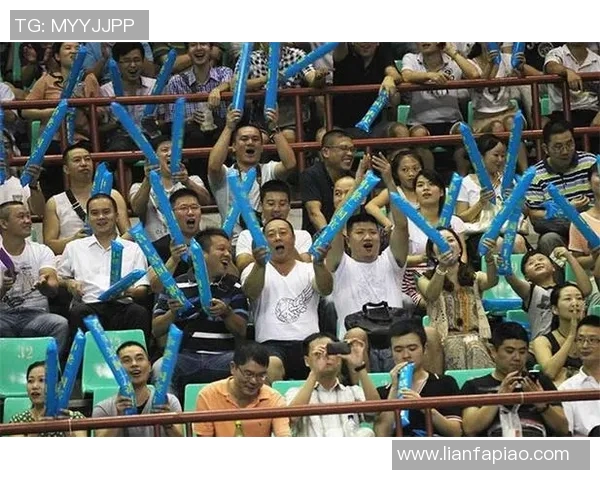 成都羽毛球队包夹战术的成效与不足分析