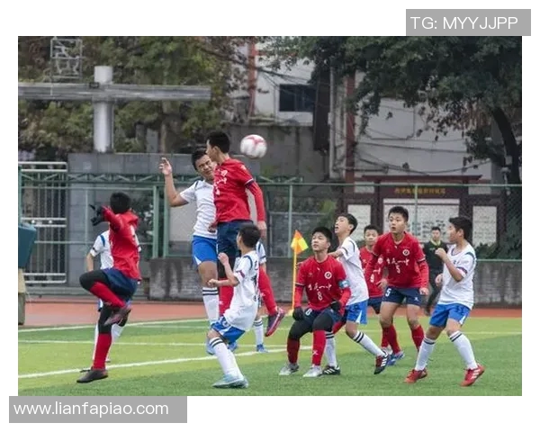 广州足球队技术创新引领潮流最新足球技术十大排行榜揭晓