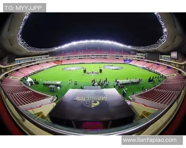 最新足球状态排行榜前十名上海足球队表现突出引领潮流