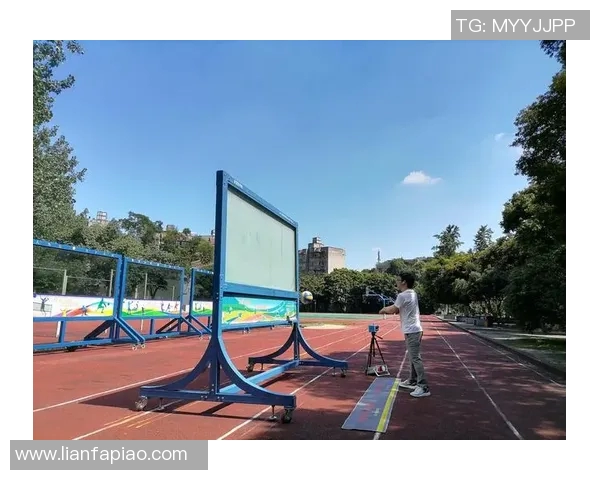 成都排球队引领最新排球节奏TOP10榜单精彩瞬间回顾 成都排球队引领最新排球节奏TOP10榜单精彩瞬间回顾