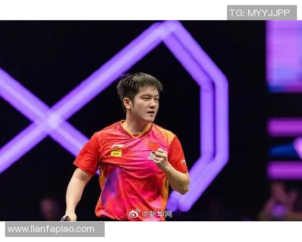 武汉网球队以55分稳居精英赛积分榜首位展现强劲实力 武汉网球队以55分稳居精英赛积分榜首位展现强劲实力