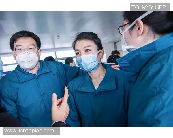 武汉极限运动队的转型之路与创新发展探讨