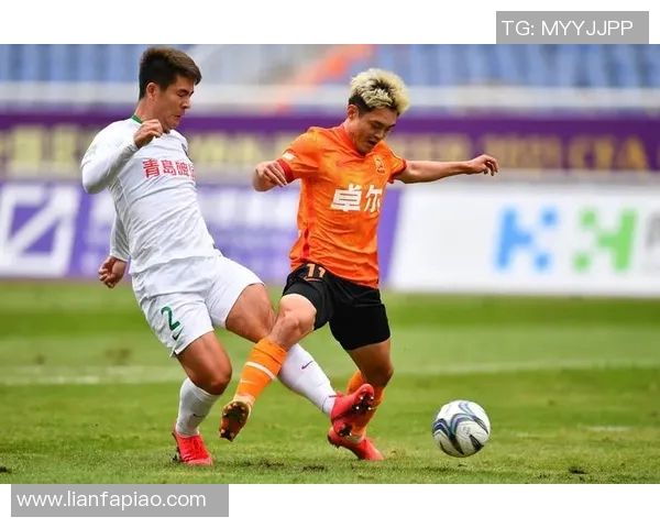 武汉足球队的节奏揭秘:激情与梦想交织的绿茵传奇 武汉足球队的节奏揭秘:激情与梦想交织的绿茵传奇