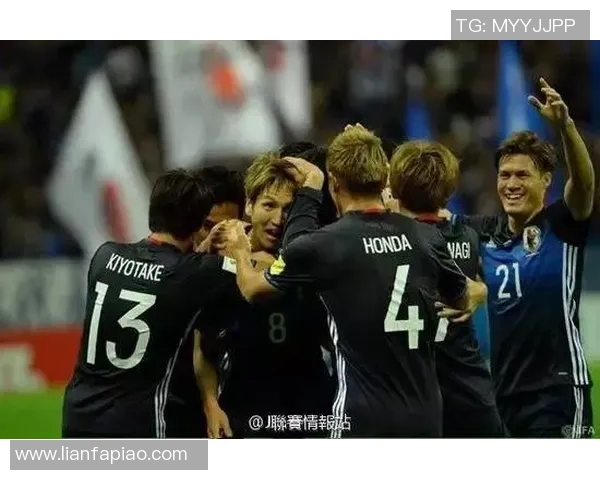 武汉足球队与广州足球队赛后分析个人能力的深度对比与启示 武汉足球队与广州足球队赛后分析个人能力的深度对比与启示