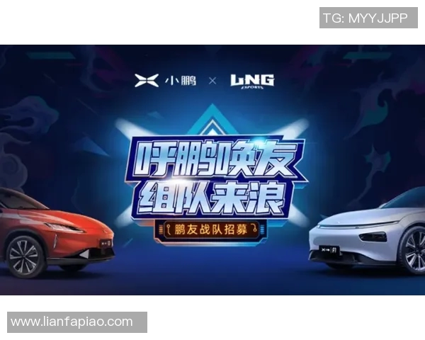 深入分析LNG战队在CSGO中的战术布局与策略创新探讨 深入分析LNG战队在CSGO中的战术布局与策略创新探讨