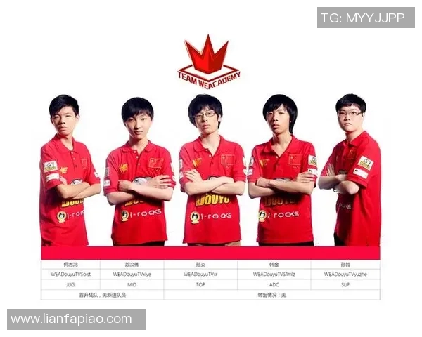 英雄联盟最新速度排行榜揭晓V5战队强势领跑前十名