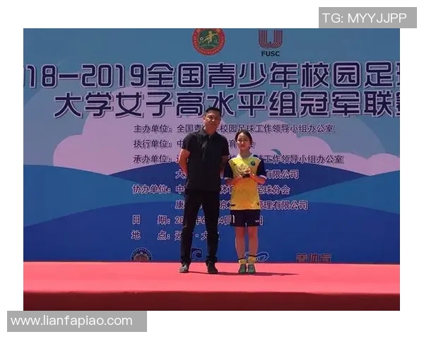 西安足球队转型之路的挑战与机遇全景解析