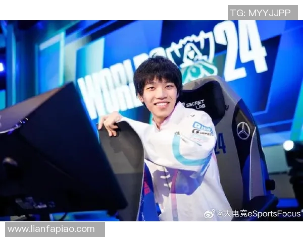 赛后分析：LNG与BLG对决中的节奏掌控与战术博弈