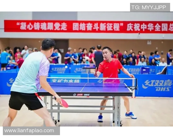 赛后分析：北京乒乓球队与西安乒乓球队的团队协作表现与启示