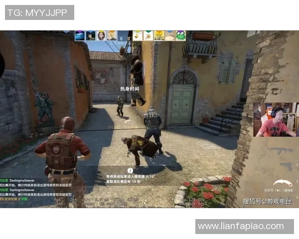 聚焦CSGOJDG战队如何掌控比赛节奏与战术策略解析