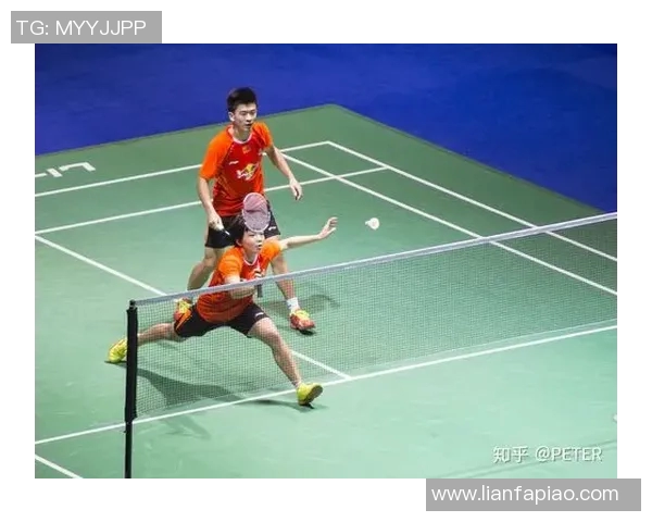 西安羽毛球队战术分析：深入探讨盯防策略与对手应对技巧