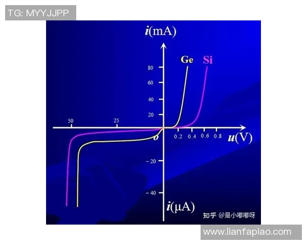 西安篮球队阵地战分析：优劣势与战术调整的深度探讨