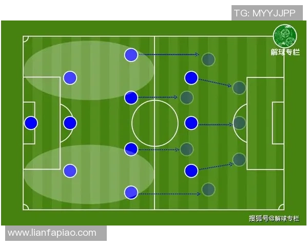 西安排球队防反体系解析与战术应用研究