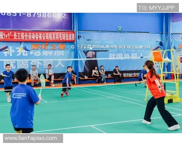 羽毛球状态排行榜揭晓成都羽毛球队荣获第三名佳绩