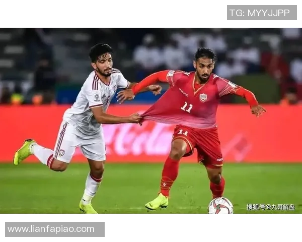 西安足球队在亚运会积分榜上以69分稳居第一名展现强劲实力 西安足球队在亚运会积分榜上以69分稳居第一名展现强劲实力