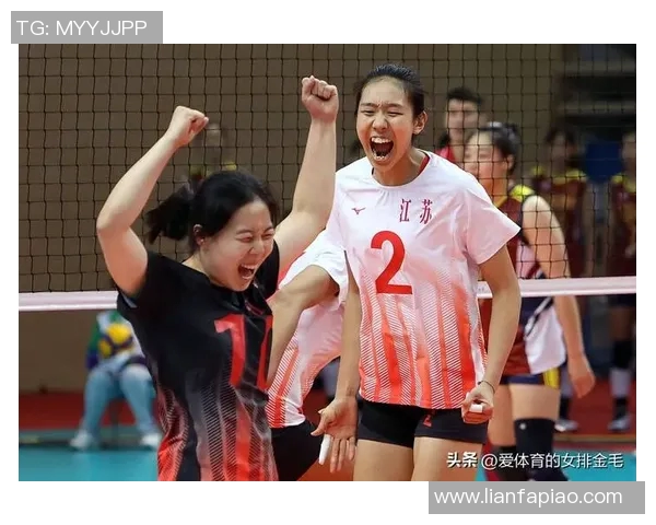 重庆排球队个人能力排名创新高展现新风貌与实力提升 重庆排球队个人能力排名创新高展现新风貌与实力提升