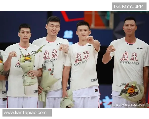 重磅专题：探讨北京篮球队如何引领区域防守战术的创新与发展