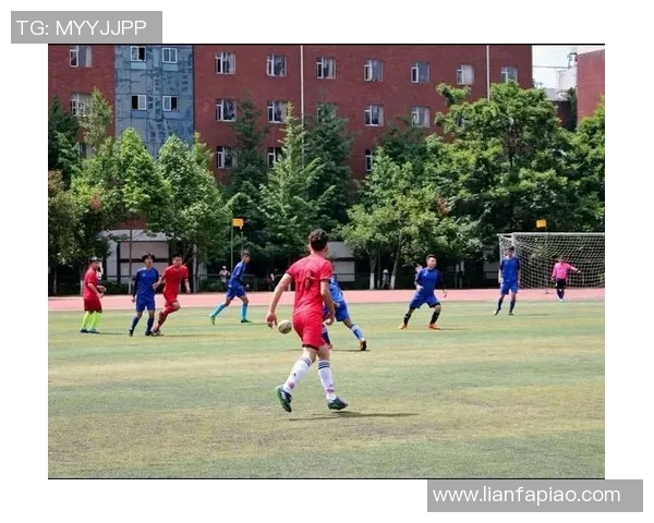 重庆羽毛球队边路渗透战术解析与深度剖析