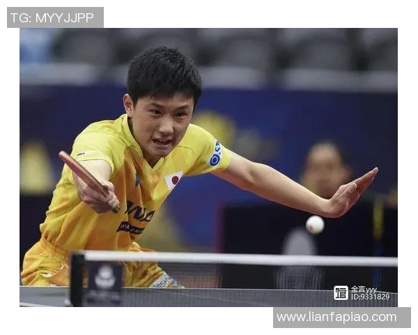 黄娜的乒乓球人生：从青涩梦想到世界舞台的深度对话与反思